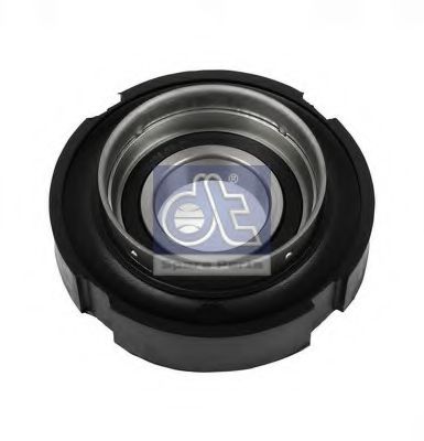 Подшипник подвесной o 60mm SC4 HCV - Diesel Technic 1.15214