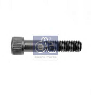 Болт М14х2x65 mm HCV - Diesel Technic 115219