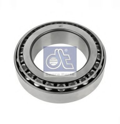 Подшипник - Diesel Technic 116450