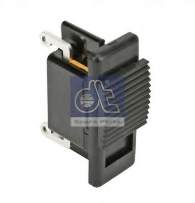 Выключатель - Diesel Technic 121040