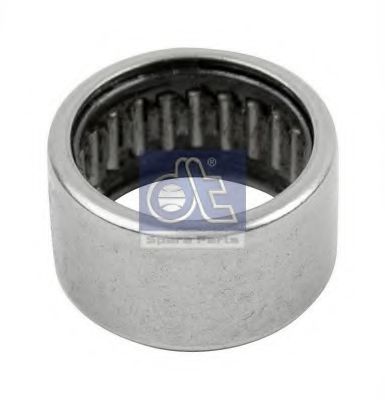 Подшипник HCV - Diesel Technic 121358