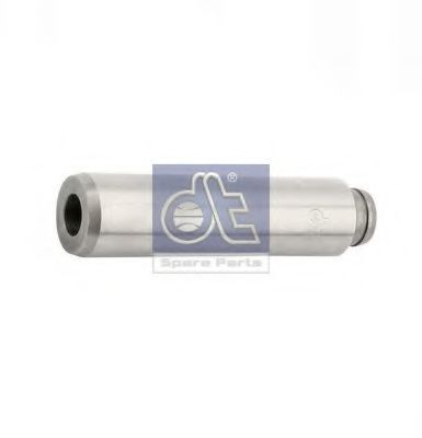 Направляющая втулка клапана - Diesel Technic 210023