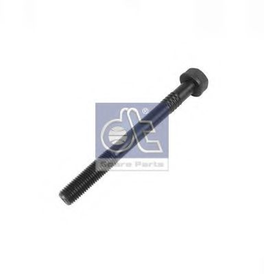 Болт головки цилидра - Diesel Technic 210113