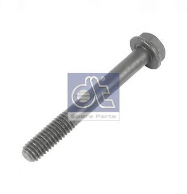 Болт ГБЦ ·Volvo - Diesel Technic 210115
