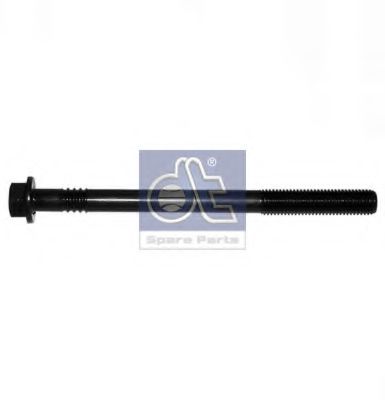 Болт головки цилидра - Diesel Technic 210118