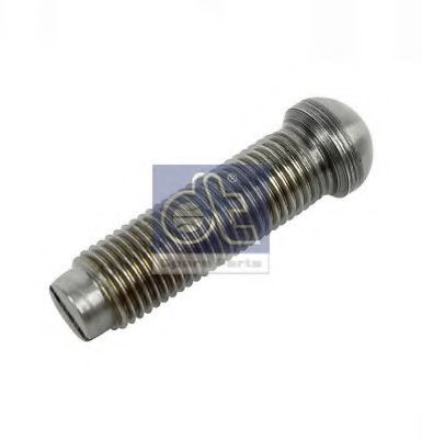 Болт volvo (коромысла) - Diesel Technic 210160