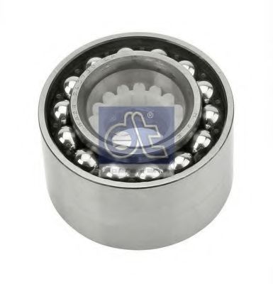 Подшипник volvo - Diesel Technic 2.10243