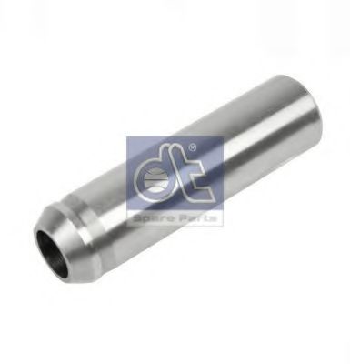 Направляющая втулка клапана - Diesel Technic 2.10288