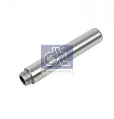 Направляющая клапана Volvo HCV - Diesel Technic 2.10289