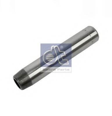 Направляющая втулка клапана - Diesel Technic 2.10291
