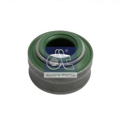Уплотнительное кольцо, стержень кла - Diesel Technic 210295