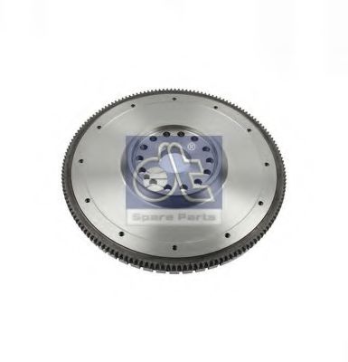 Маховик - Diesel Technic 210367