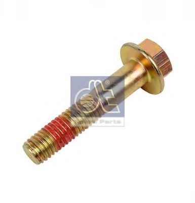 Болт - Diesel Technic 210770