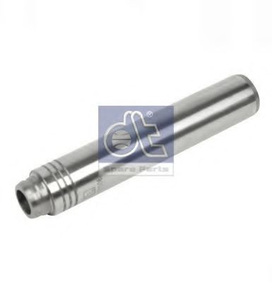 Направляющая клапана Volvo - Diesel Technic 210780