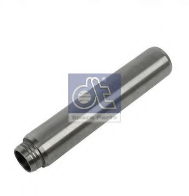 Направляющая втулка клапана - Diesel Technic 2.10782