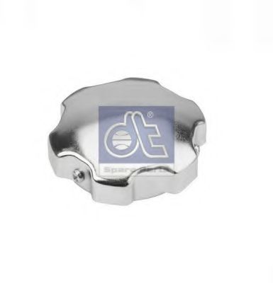 Сверло по металлу р6м5к5 - Diesel Technic 211060
