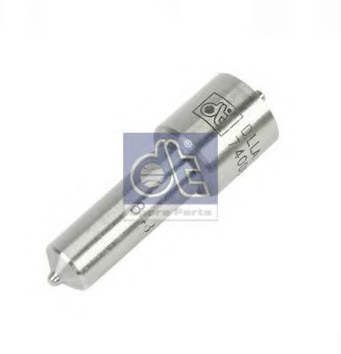 Форсунка - Diesel Technic 211208