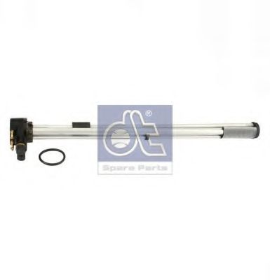 Датчик уровня 640 mm - Diesel Technic 212286