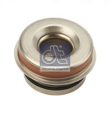 Ремкомплект водяного насоса - Diesel Technic 2.15040