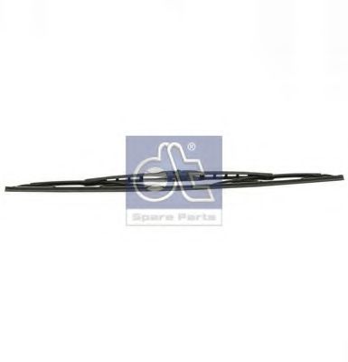 Щетка стеклоочистителя - Diesel Technic 225184