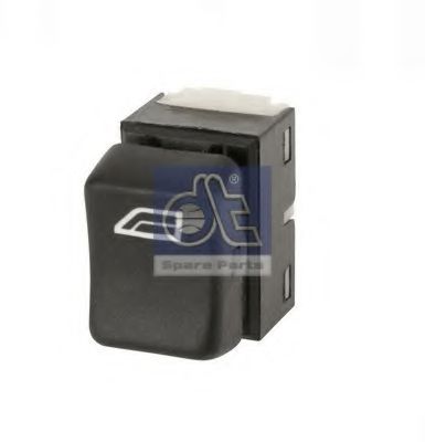 Выключатель, стеклолодъемник - Diesel Technic 225309