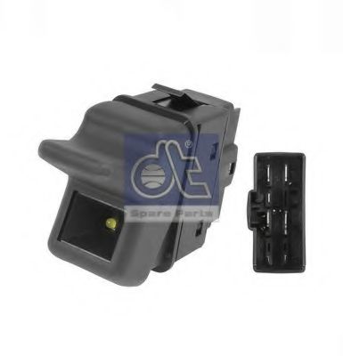 Выключатель - Diesel Technic 225319
