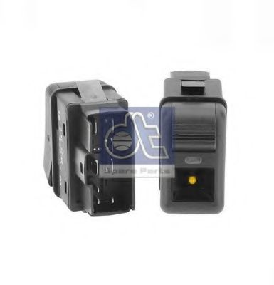 Переключатель - Diesel Technic 2.25325
