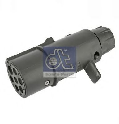 Вилка - Diesel Technic 2.25442