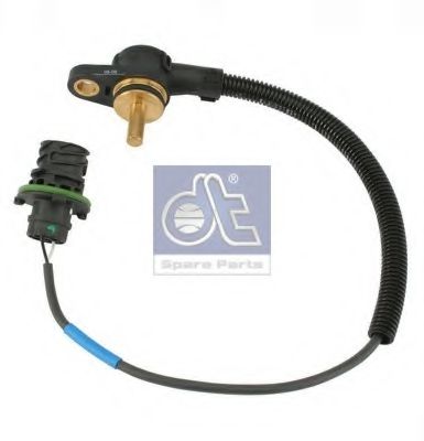 Датчик - Diesel Technic 2.25530