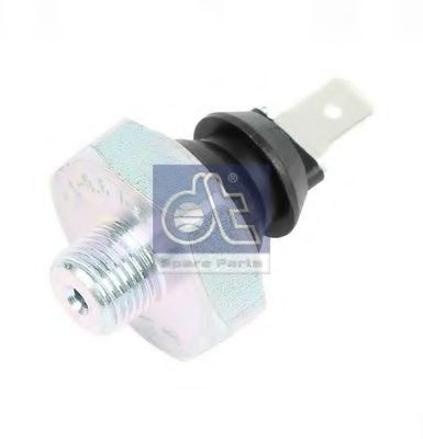 Датчик давления масла volvo - Diesel Technic 227000