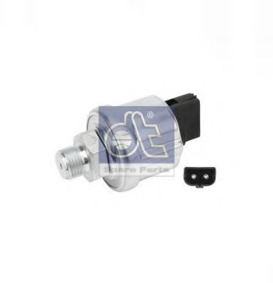 Датчик давления воздуха volvo HCV - Diesel Technic 2.27012