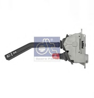 Переключатель поворотов volvo - Diesel Technic 2.27056