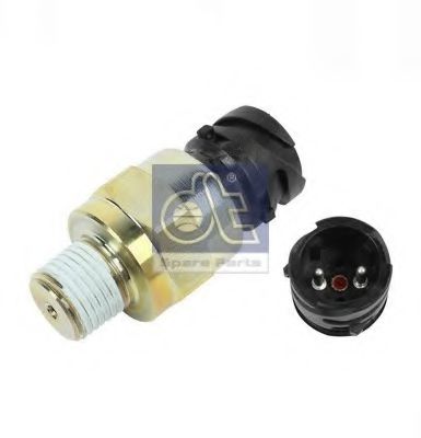 Датчик стоп-сигнала volvo fh12 - Diesel Technic 227138
