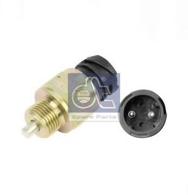 Выключатель - Diesel Technic 227150