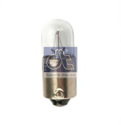 Лампа накаливания - Diesel Technic 227228