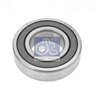 Подшипник шариковый - Diesel Technic 230300