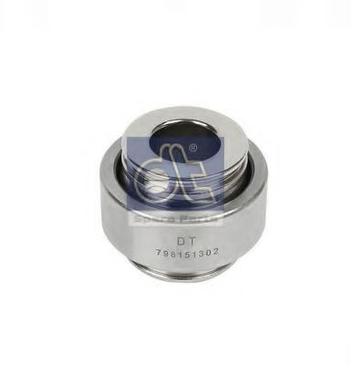 Подшипник - Diesel Technic 230305