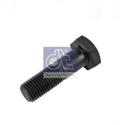 Болт трансмиссии Volvo f10(25001)/f12(34001)/f16/f HCV - Diesel Technic 234120