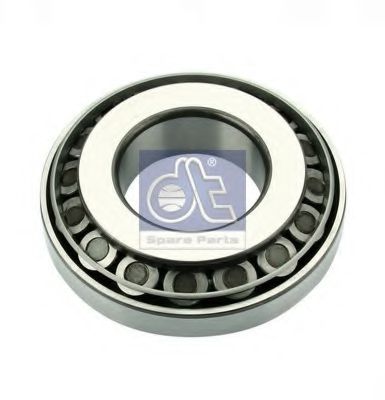 Подшипник, дифференциальный вал - Diesel Technic 235012
