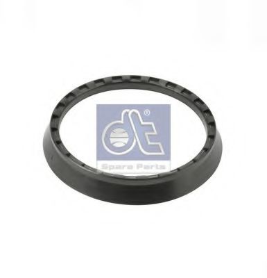 Уплотняющее кольцо - Diesel Technic 235060