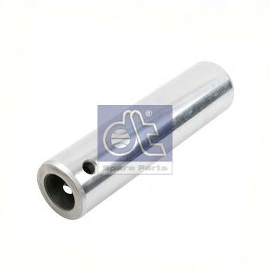 Болт тормозной колодки - Diesel Technic 240042