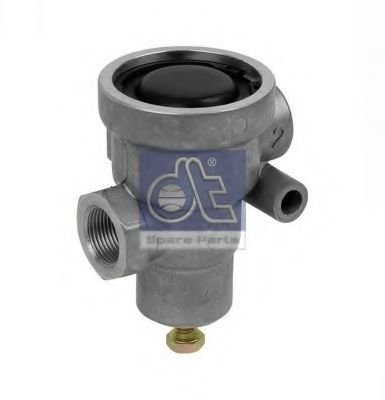 Клапан ограничения давления - Diesel Technic 246009