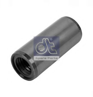 Втулка пальца рессоры HCV - Diesel Technic 261210