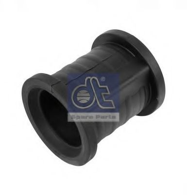 Втулка подшипника, стабилизатор - Diesel Technic 262111