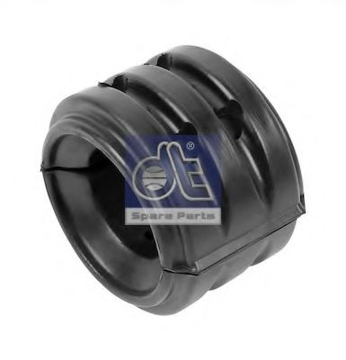 Втулка, стабилизатор - Diesel Technic 262379