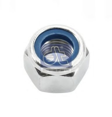 Подвеска стабилизатора - Diesel Technic 262910