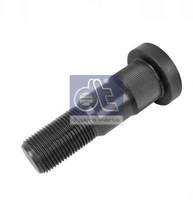 Шпилька volvo 7/8'-14UNFх87(98) - Diesel Technic 265101