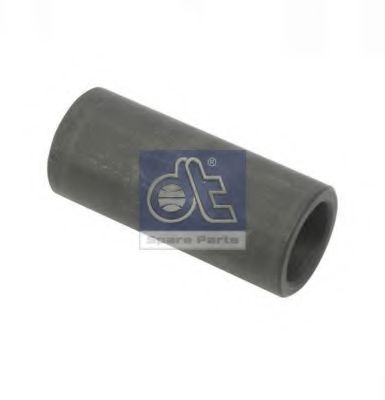 Распорная втулка опора амортизатора кабина Diesel Technic 270053 1372₽