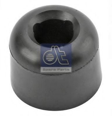Отбойник (р) - Diesel Technic 270066