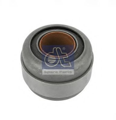 Втулка volvo кабины 30х64/68,3х49 - Diesel Technic 270071